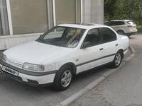 Nissan Primera 1992 года за 500 000 тг. в Усть-Каменогорск