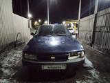 Nissan Primera 1990 годаfor550 000 тг. в Шымкент – фото 2