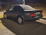 Nissan Primera 1992 годаүшін500 000 тг. в Усть-Каменогорск – фото 2
