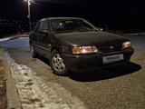 Nissan Primera 1992 годаүшін500 000 тг. в Усть-Каменогорск