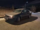 Nissan Primera 1992 годаүшін500 000 тг. в Усть-Каменогорск – фото 3