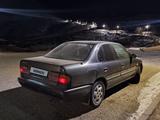Nissan Primera 1992 годаүшін500 000 тг. в Усть-Каменогорск – фото 4