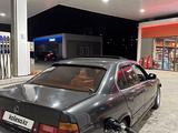 BMW 525 1991 годаfor1 581 790 тг. в Жезказган – фото 4