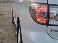 Nissan Patrol 2013 годаүшін15 999 999 тг. в Кызылорда – фото 5