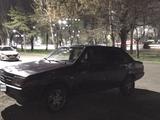 ВАЗ (Lada) 21099 1998 года за 450 000 тг. в Алматы – фото 3