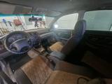 Subaru Legacy 1999 годаүшін2 690 000 тг. в Алматы