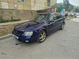 Subaru Legacy 1999 года за 2 400 000 тг. в Алматы – фото 2