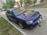 Subaru Legacy 1999 года за 2 400 000 тг. в Алматы