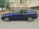 Subaru Legacy 1999 года за 2 400 000 тг. в Алматы – фото 4