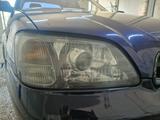Subaru Legacy 1999 годаүшін2 690 000 тг. в Алматы – фото 2