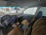 Subaru Legacy 1999 годаүшін2 690 000 тг. в Алматы – фото 3
