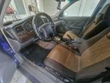 Subaru Legacy 1999 годаүшін2 690 000 тг. в Алматы – фото 4