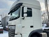 DAF  XF 2017 года за 26 800 000 тг. в Алматы – фото 5