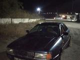 Audi 80 1991 годаfor350 000 тг. в Аягоз – фото 2