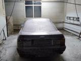 Audi 80 1991 годаfor350 000 тг. в Аягоз – фото 5