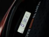 KTM  300 EXC 2025 года за 6 600 000 тг. в Петропавловск – фото 2