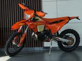 KTM  300 EXC 2025 года за 6 600 000 тг. в Петропавловск