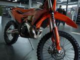 KTM  300 EXC 2025 года за 6 600 000 тг. в Петропавловск – фото 3
