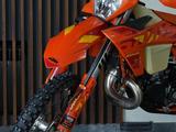 KTM  300 EXC 2025 года за 6 600 000 тг. в Петропавловск – фото 5