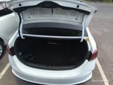 Hyundai Accent 2021 годаүшін5 500 000 тг. в Алматы – фото 5