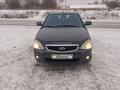 ВАЗ (Lada) Priora 2170 2013 годаfor4 000 000 тг. в Семей – фото 24