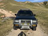 Nissan Terrano 1996 годаүшін2 300 000 тг. в Алматы – фото 3
