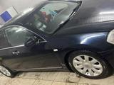 Nissan Teana 2006 годаfor1 499 999 тг. в Астана