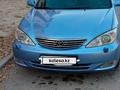Toyota Camry 2003 года за 4 300 000 тг. в Кентау