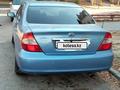 Toyota Camry 2003 года за 4 300 000 тг. в Кентау – фото 2