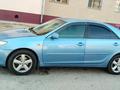Toyota Camry 2003 года за 4 300 000 тг. в Кентау – фото 3
