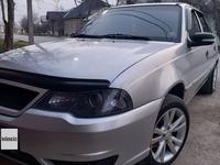 Daewoo Nexia 2012 годаүшін2 750 000 тг. в Шымкент