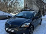 Toyota Yaris 2010 года за 4 900 000 тг. в Караганда – фото 4