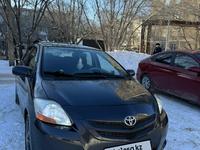 Toyota Yaris 2010 годаfor4 900 000 тг. в Караганда