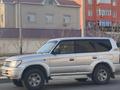 Toyota Land Cruiser Prado 2002 года за 7 200 000 тг. в Актау