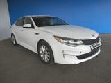 Kia Optima 2017 годаүшін5 720 500 тг. в Шымкент – фото 5