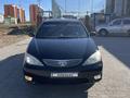 Toyota Camry 2002 года за 3 800 000 тг. в Атырау