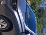 Lexus RX 350 2014 года за 13 600 000 тг. в Актау