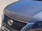 Lexus RX 350 2014 года за 13 600 000 тг. в Актау – фото 2
