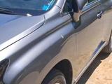 Lexus RX 350 2014 года за 13 600 000 тг. в Актау – фото 4