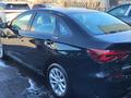 Chevrolet Monza 1.5 DCT 2023 года за 7 200 000 тг. в Астана – фото 4