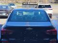 Chevrolet Monza 1.5 DCT 2023 года за 7 200 000 тг. в Астана – фото 5