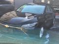 Chevrolet Monza 1.5 DCT 2023 года за 7 200 000 тг. в Астана – фото 3