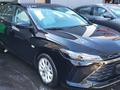 Chevrolet Monza 1.5 DCT 2023 года за 7 200 000 тг. в Астана