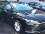 Chevrolet Monza 1.5 DCT 2023 года за 7 200 000 тг. в Астана