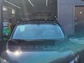 Chevrolet Monza 1.5 DCT 2023 года за 7 200 000 тг. в Астана – фото 2
