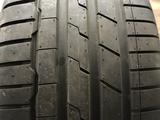 245/35R19 275/30R19 Hankook Ventus K127 за 380 000 тг. в Алматы