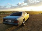 Mercedes-Benz E 230 1989 годаfor2 050 000 тг. в Караганда – фото 4
