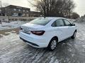 ВАЗ (Lada) Vesta 2024 годаүшін5 299 000 тг. в Уральск – фото 8