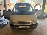 Toyota Estima 1992 года за 1 200 000 тг. в Сарыагаш
