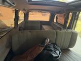 Toyota Estima 1992 года за 1 200 000 тг. в Сарыагаш – фото 3